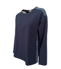 TUTA DONNA 149777 Tellini S.r.l. Ingrosso Abbigliamento